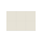 �f���{�[�h698 #270�~180�A�C�{���[
