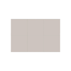 �f���{�[�h698 #270�~180�x�[�W��