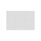 �f���{�[�h698 #270�~180���C�g�O���[