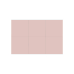 �f���{�[�h698 #270�~180�s���N