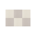 �f���{�[�h698 #270�~180 IBE