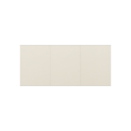 �f���{�[�h698 #270�~120�A�C�{���[