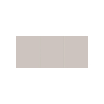 �f���{�[�h698 #270�~120�x�[�W��