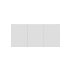 �f���{�[�h698 #270�~120���C�g�O���[