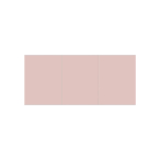 �f���{�[�h698 #270�~120�s���N
