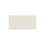 �f���{�[�h698 #240�~120�A�C�{���[