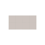 �f���{�[�h698 #240�~120�x�[�W��
