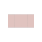 �f���{�[�h698 #240�~120�s���N