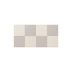 �f���{�[�h698 #240�~120 IBE