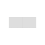 �f���{�[�h698 2400�~900���C�g�O���[
