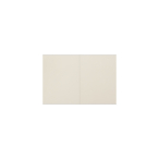 �f���{�[�h698 #180�~120�A�C�{���[
