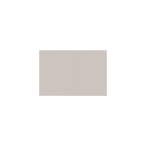 �f���{�[�h698 #180�~120�x�[�W��