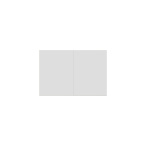 �f���{�[�h698 #180�~120���C�g�O���[