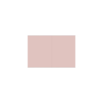 �f���{�[�h698 #180�~120�s���N