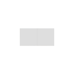 �f���{�[�h698 1800�~900���C�g�O���[