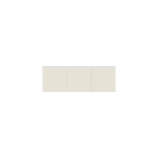 �f���{�[�h698 1800�~600�A�C�{���[