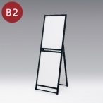 �|�X�^�[�X�^���h2816 B2�E2�i�u���b�N