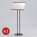 �t���A�X�^���h2836 A3���R �ؖ�