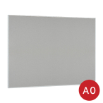 �f���{�[�h 629 A0���R  �}�O�l�b�g�N���X�d�l ���C�g�O���[