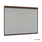 �f���{�[�h 6702 SP 1500�~1200�i�ؖڃZ�s�A/�}�O�l�b�g�N���X�d�l�F���C�g�O���[�j