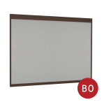 �f���{�[�h 6702 SP B0���R�i�ؖڃZ�s�A/�}�O�l�b�g�N���X�d�l�F���C�g�O���[�j
