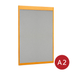 �f���{�[�h 6702 WD A2�^�e�i�ؖڃi�`������/�}�O�l�b�g�N���X�d�l�F���C�g�O���[�j