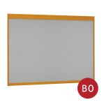 �f���{�[�h 6702 WD B0���R�i�ؖڃi�`������/�}�O�l�b�g�N���X�d�l�F���C�g�O���[�j