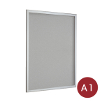 �f���{�[�h 612 S A1�^�e �i�X�e��/�}�O�l�b�g�N���X�d�l ���C�g�O���[)