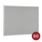 �f���{�[�h 612 S B0���R�i�X�e��/�}�O�l�b�g�N���X�d�l ���C�g�O���[)