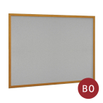 �f���{�[�h 612 WD B0���R�i�ؖ�/�}�O�l�b�g�N���X�d�l ���C�g�O���[)