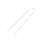 4X-U001 PR-75�p�㕔����