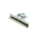 4X-U016 �{�[�h�p�p�l�����12.7�Ж�