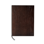 MDF���j���[�u�b�N WB-911 �� �u���E��