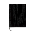 MDF���j���[�u�b�N WB-912 �� �u���b�N