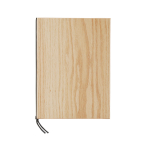 MDF���j���[�u�b�N WB-912 �� �i�`������