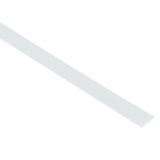 4X-X003 �^�y�o�[�⋭�e�[�vF15-B2�p