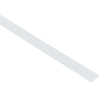 4X-X004 �^�y�o�[�⋭�e�[�vF20-B1�p