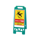 868-375AG  tAjX^h Xbv O[