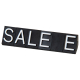 j[vCXL[u[kp SALE /