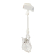 }WJPOP 10P UC-50L H150mm