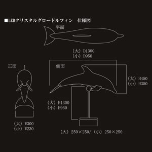 NX^O[htB zCg 