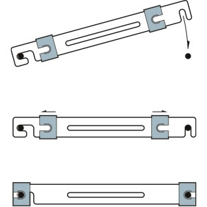 HIP CTChpCv 275