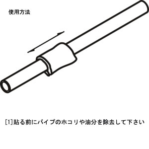 PGF-T pCvK[htB 1850