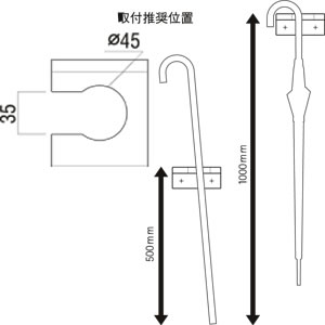 Tj^[tbN SNH-276 Edl