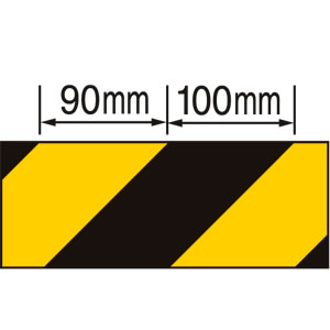 374-24  Hʓ\pe[v100mmjCe[t SpiEW HʕWEHW Hʕ\pi Hʓ\pe[vE