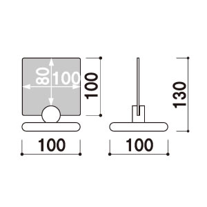 JE^[TC KS-04