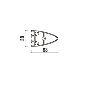 ^[TC ITS-32 A~^ޓhd W508~H1283mm 