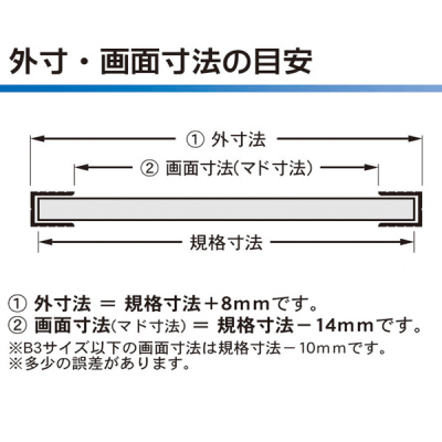 |X^[pl GRCpl A2 Vo[ 11mmA~t[ 