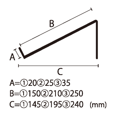 XΓW A W230~D145~H75 Xܗpi oEfBXvCY MtgX^h