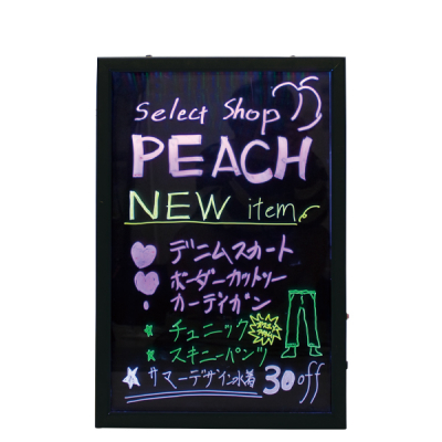 スパークボード 400×600
